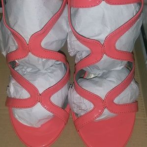 Women's Heels